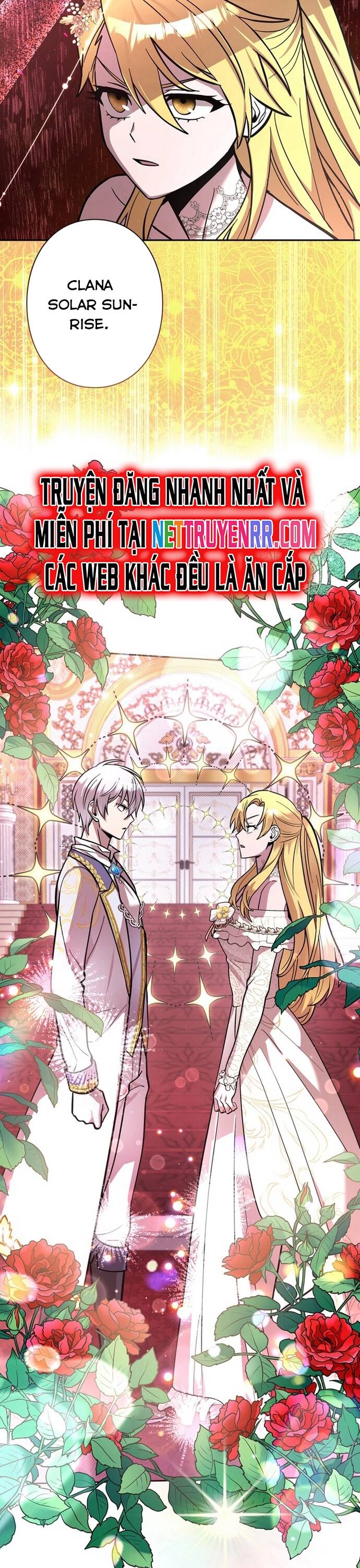 Ta Là Anh Hùng Nhưng Các Nữ Chính Lại Muốn Giết Ta Chap 24 - Next Chap 23