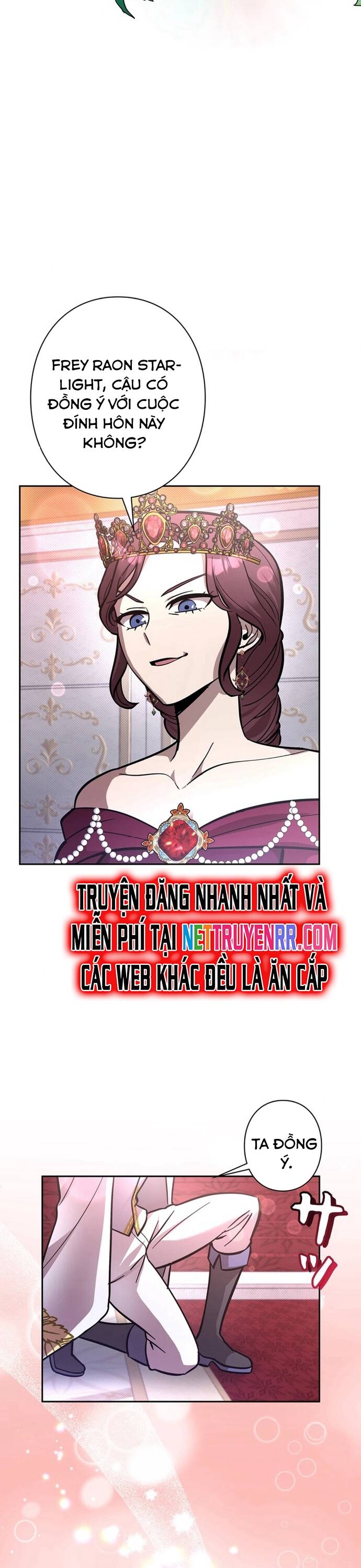 Ta Là Anh Hùng Nhưng Các Nữ Chính Lại Muốn Giết Ta Chap 24 - Next Chap 23