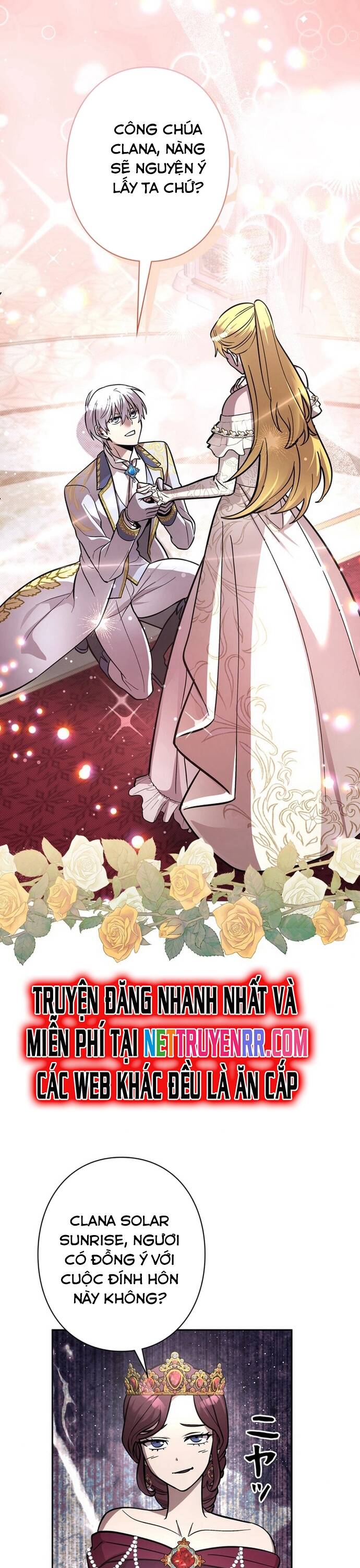 Ta Là Anh Hùng Nhưng Các Nữ Chính Lại Muốn Giết Ta Chap 24 - Next Chap 23