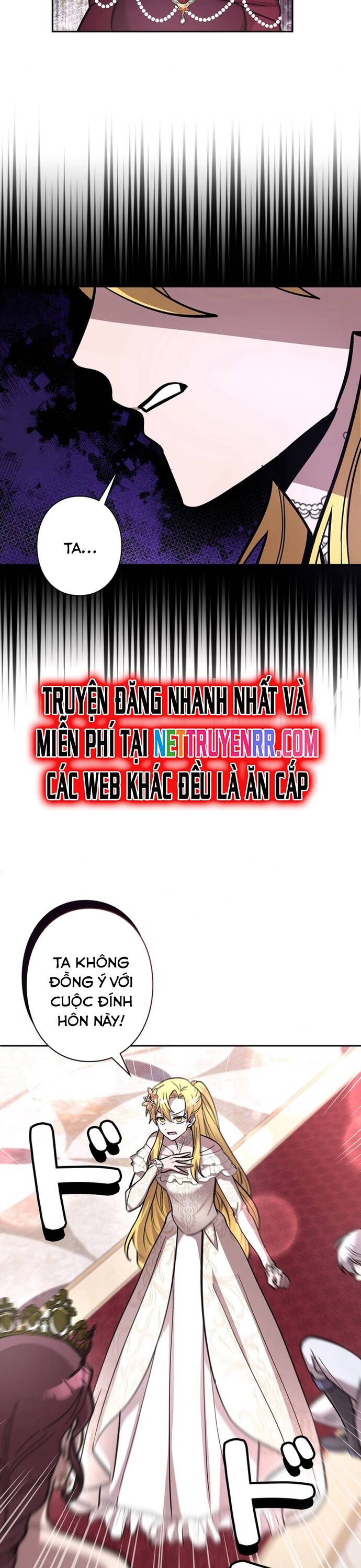 Ta Là Anh Hùng Nhưng Các Nữ Chính Lại Muốn Giết Ta Chap 24 - Next Chap 23