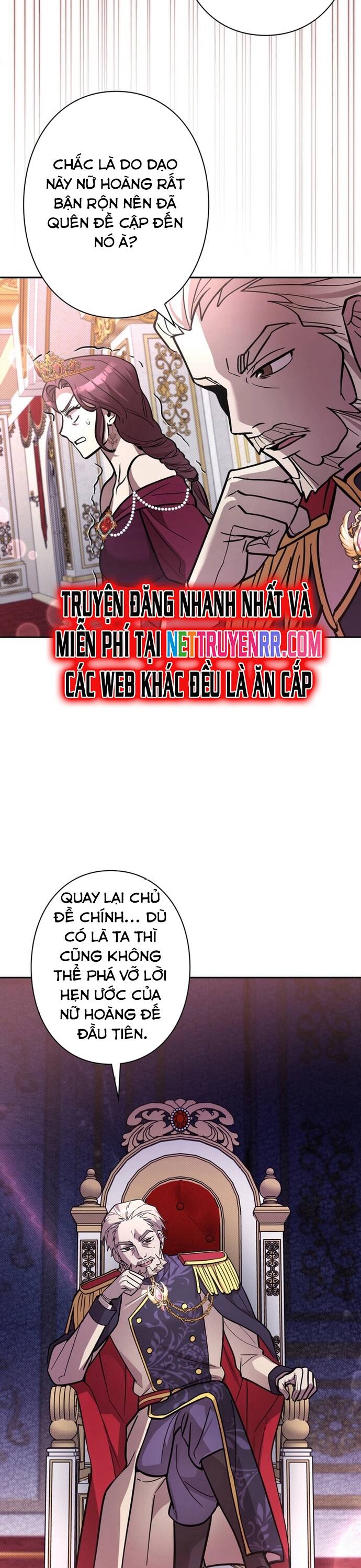 Ta Là Anh Hùng Nhưng Các Nữ Chính Lại Muốn Giết Ta Chap 24 - Next Chap 23