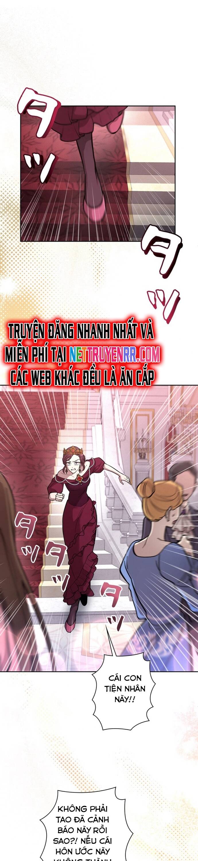 Ta Là Anh Hùng Nhưng Các Nữ Chính Lại Muốn Giết Ta Chap 24 - Next Chap 23