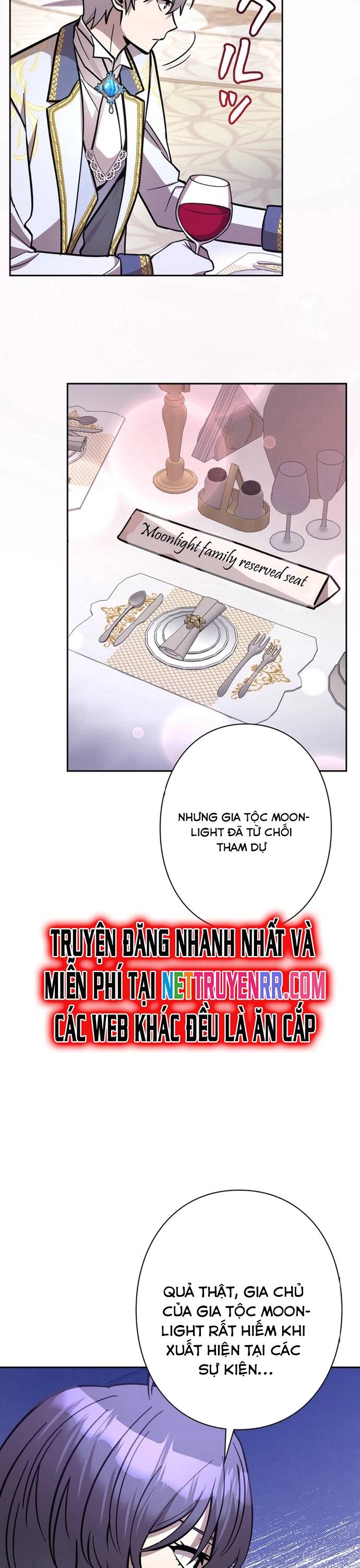 Ta Là Anh Hùng Nhưng Các Nữ Chính Lại Muốn Giết Ta Chap 24 - Next Chap 23