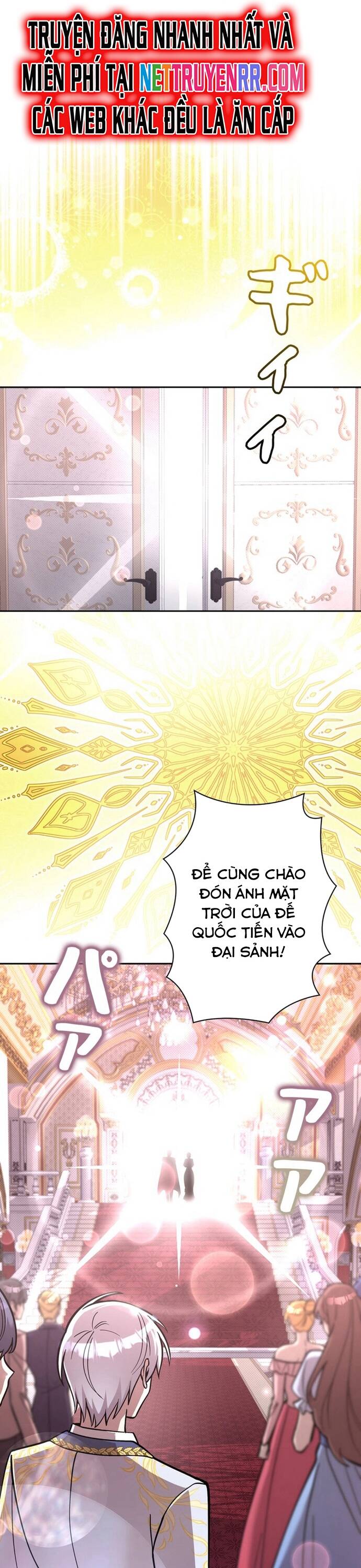 Ta Là Anh Hùng Nhưng Các Nữ Chính Lại Muốn Giết Ta Chap 24 - Next Chap 23