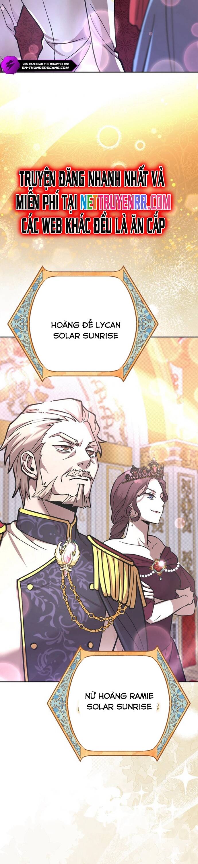 Ta Là Anh Hùng Nhưng Các Nữ Chính Lại Muốn Giết Ta Chap 24 - Next Chap 23