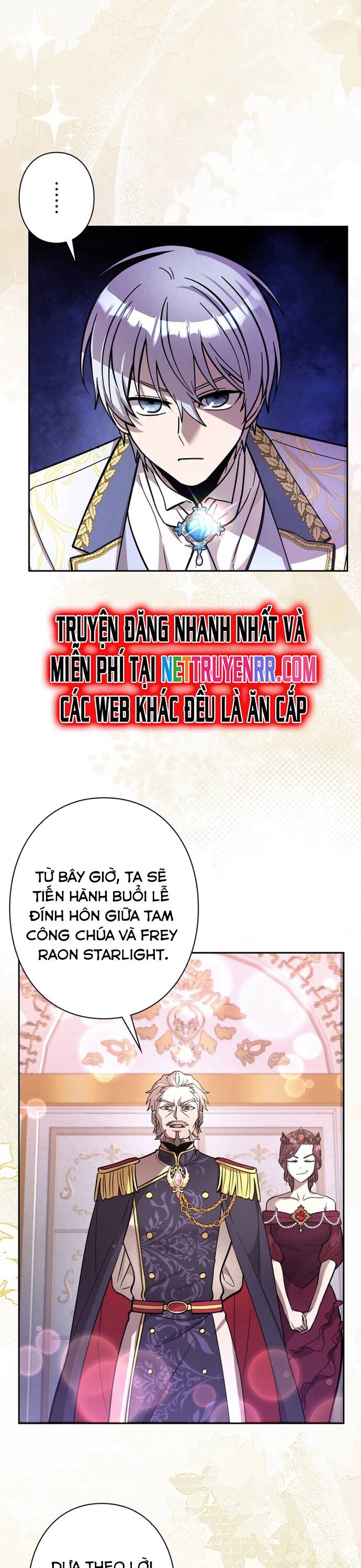 Ta Là Anh Hùng Nhưng Các Nữ Chính Lại Muốn Giết Ta Chap 24 - Next Chap 23