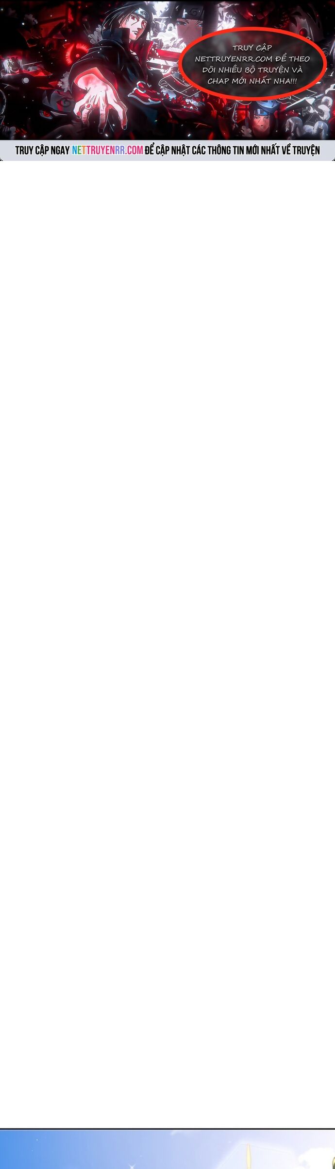 Ta Là Anh Hùng Nhưng Các Nữ Chính Lại Muốn Giết Ta Chap 26 - Next Chap 25