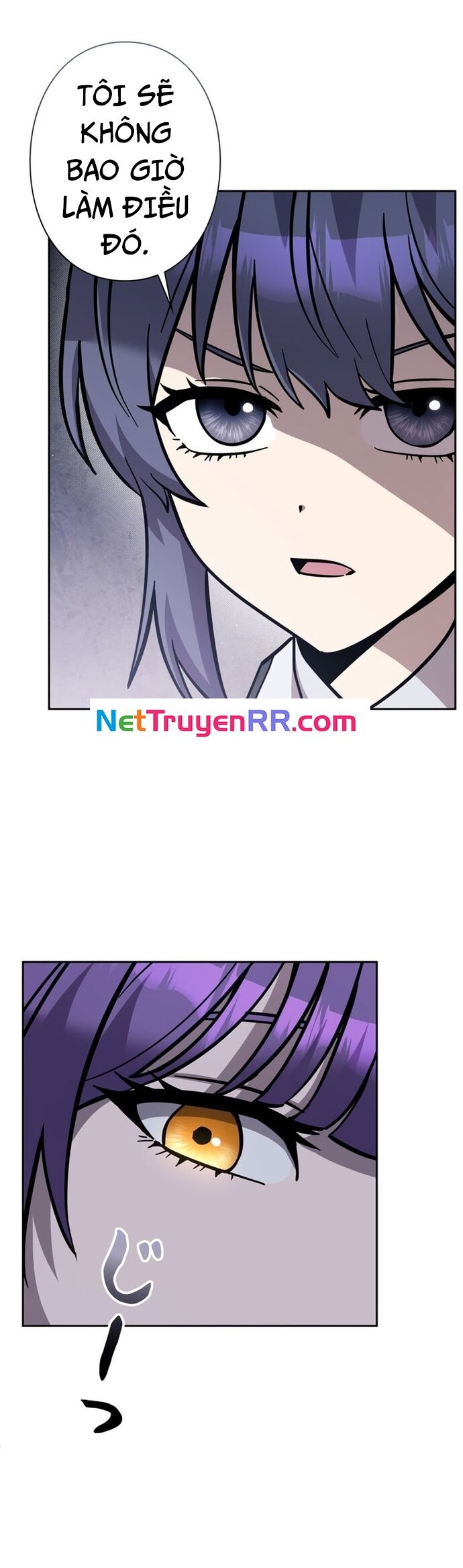 Ta Là Anh Hùng Nhưng Các Nữ Chính Lại Muốn Giết Ta Chap 26 - Next Chap 25