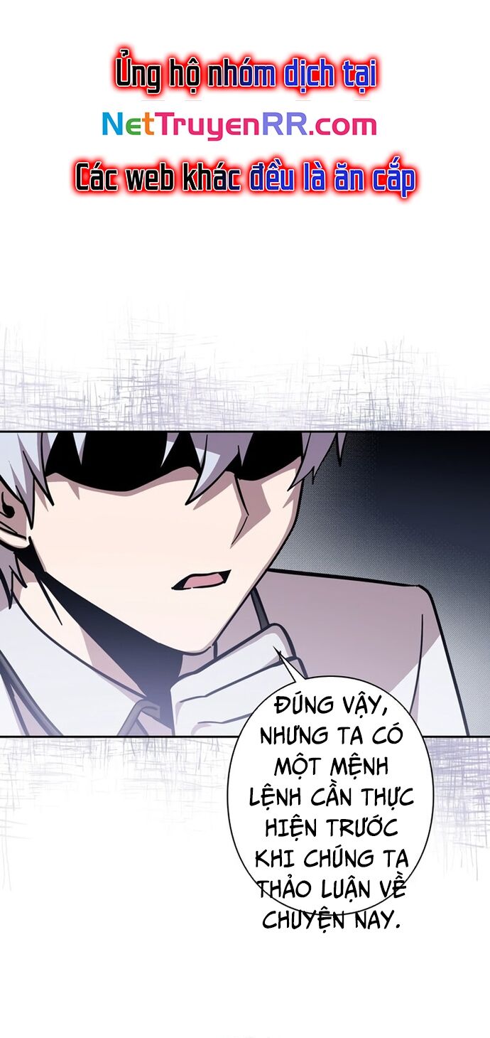 Ta Là Anh Hùng Nhưng Các Nữ Chính Lại Muốn Giết Ta Chap 26 - Next Chap 25