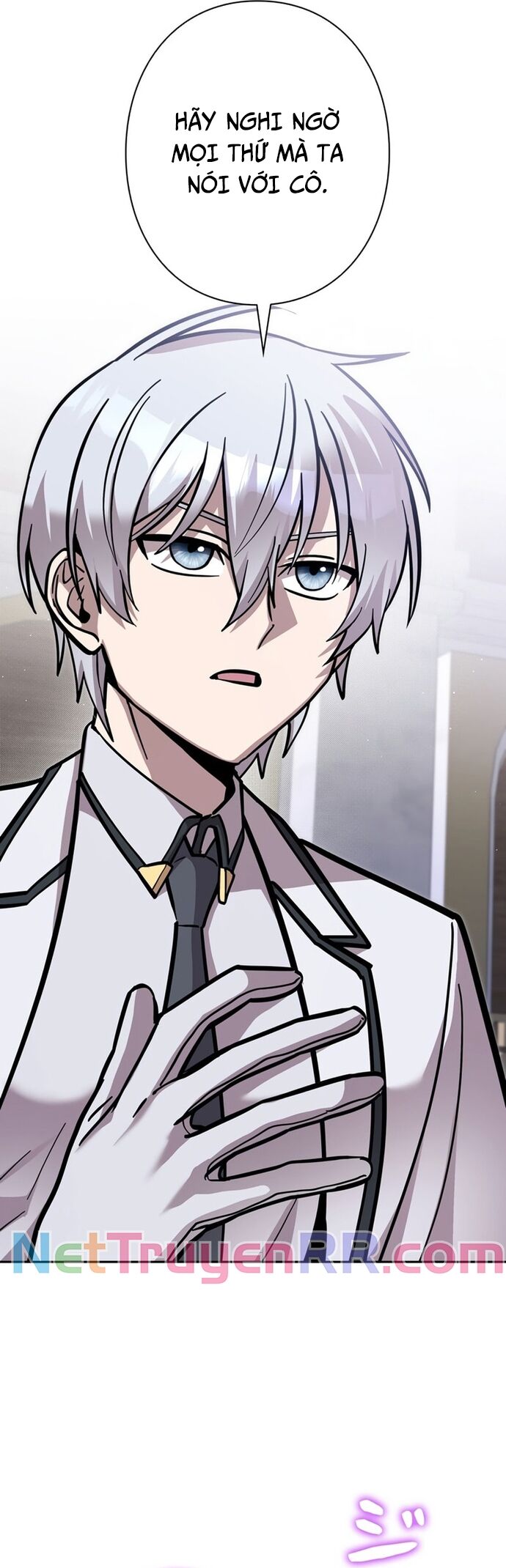 Ta Là Anh Hùng Nhưng Các Nữ Chính Lại Muốn Giết Ta Chap 26 - Next Chap 25