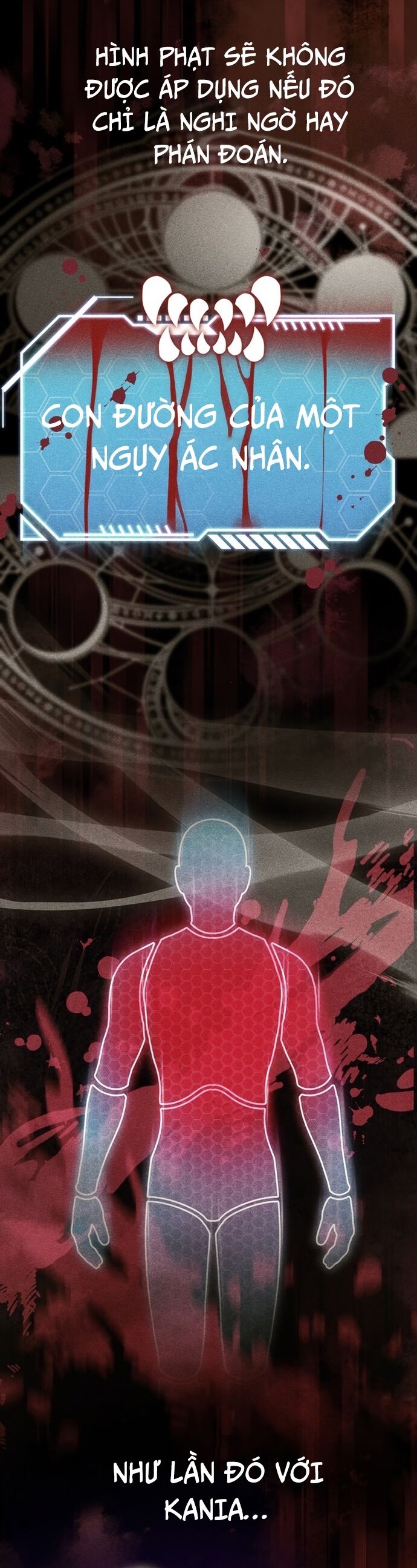 Ta Là Anh Hùng Nhưng Các Nữ Chính Lại Muốn Giết Ta Chap 26 - Next Chap 25