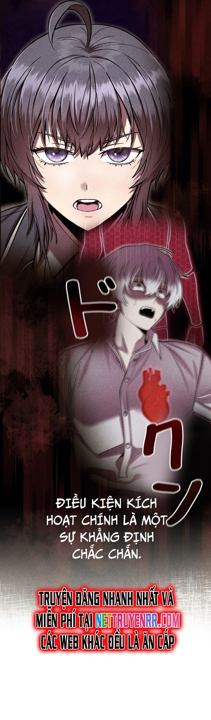 Ta Là Anh Hùng Nhưng Các Nữ Chính Lại Muốn Giết Ta Chap 26 - Next Chap 25