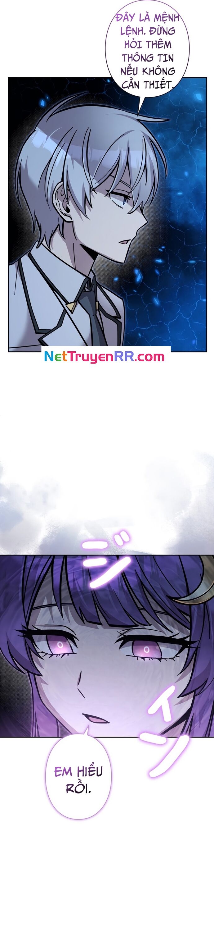 Ta Là Anh Hùng Nhưng Các Nữ Chính Lại Muốn Giết Ta Chap 26 - Next Chap 25