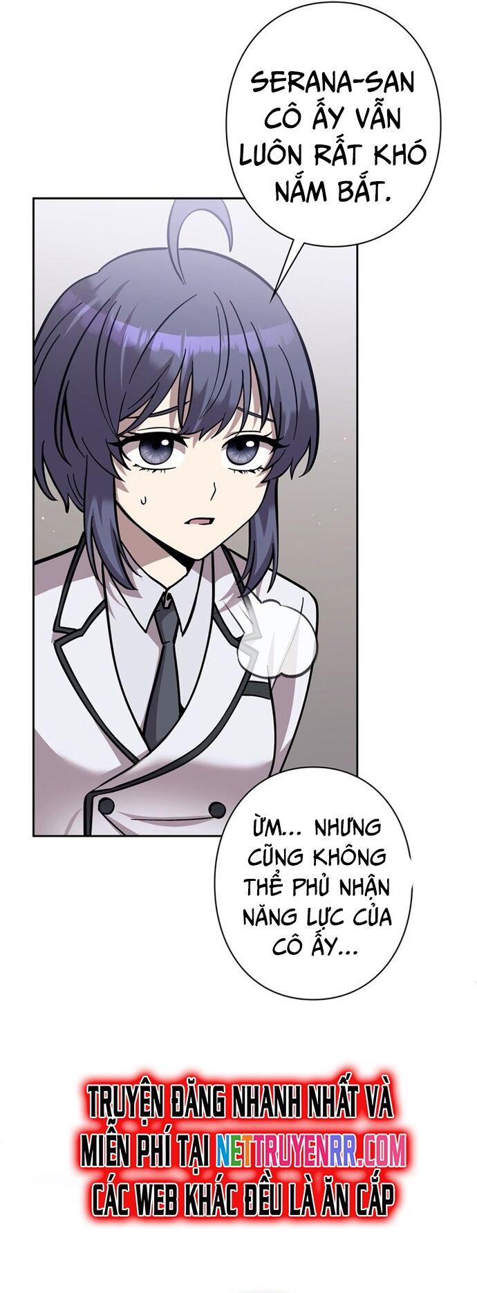 Ta Là Anh Hùng Nhưng Các Nữ Chính Lại Muốn Giết Ta Chap 26 - Next Chap 25