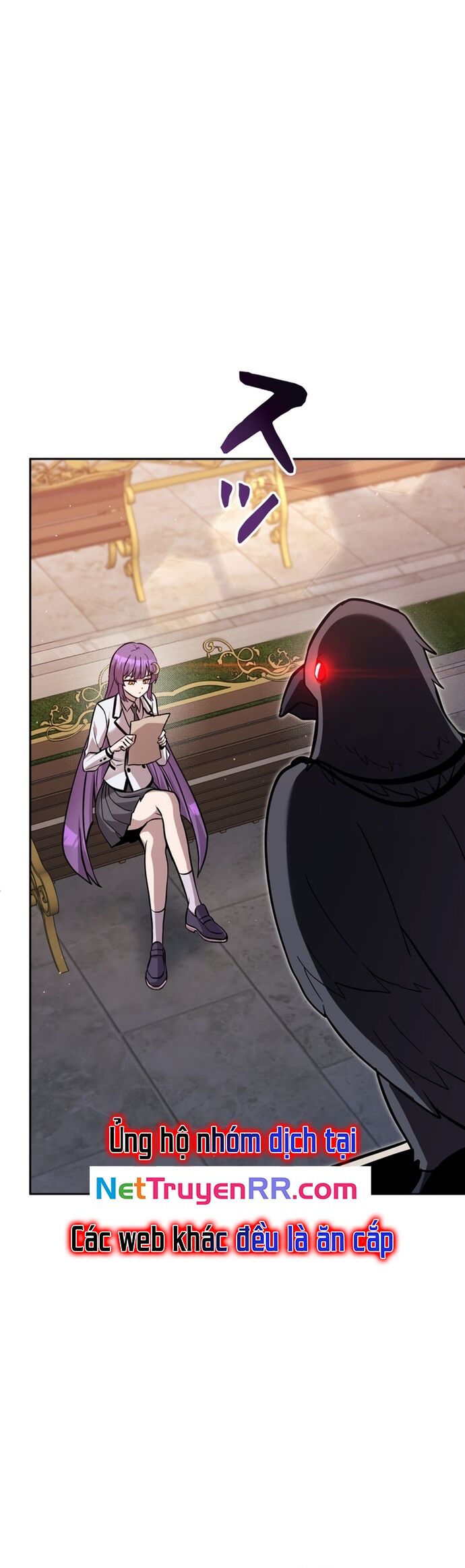 Ta Là Anh Hùng Nhưng Các Nữ Chính Lại Muốn Giết Ta Chap 26 - Next Chap 25