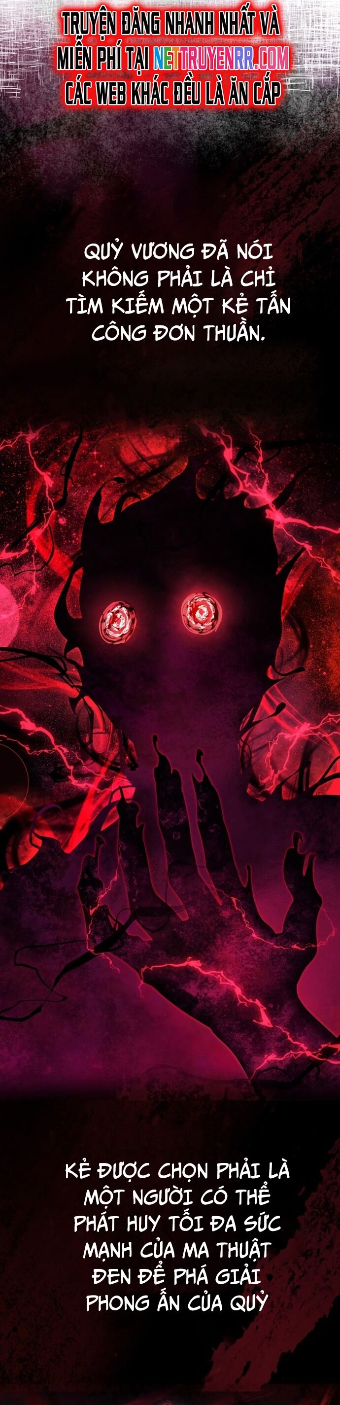 Ta Là Anh Hùng Nhưng Các Nữ Chính Lại Muốn Giết Ta Chap 26 - Next Chap 25