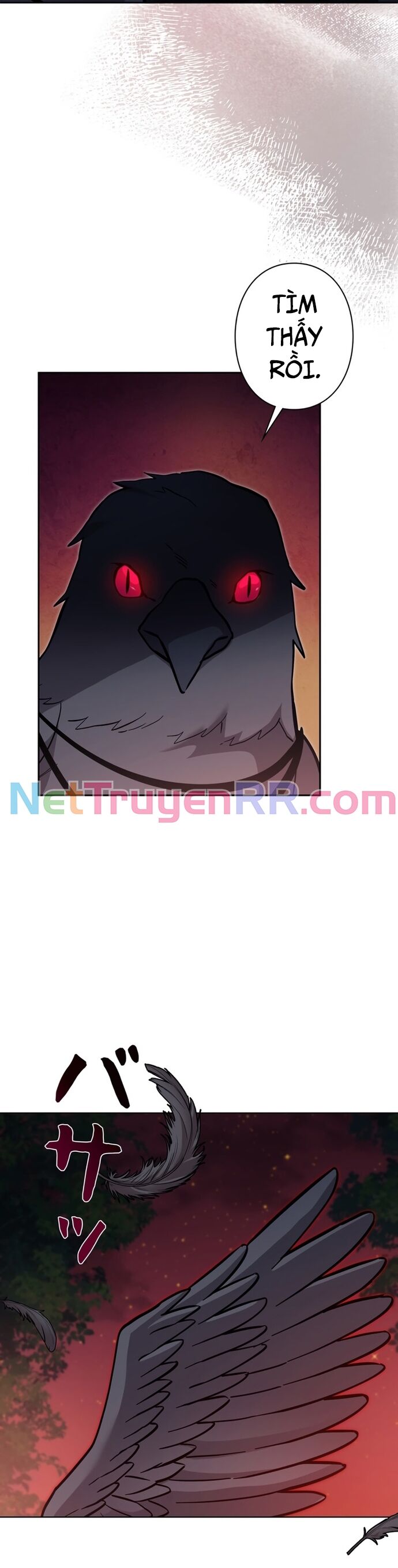 Ta Là Anh Hùng Nhưng Các Nữ Chính Lại Muốn Giết Ta Chap 26 - Next Chap 25