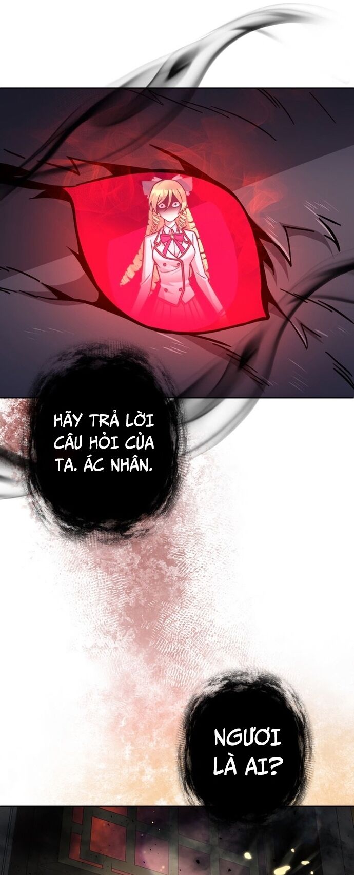 Ta Là Anh Hùng Nhưng Các Nữ Chính Lại Muốn Giết Ta Chap 26 - Next Chap 25