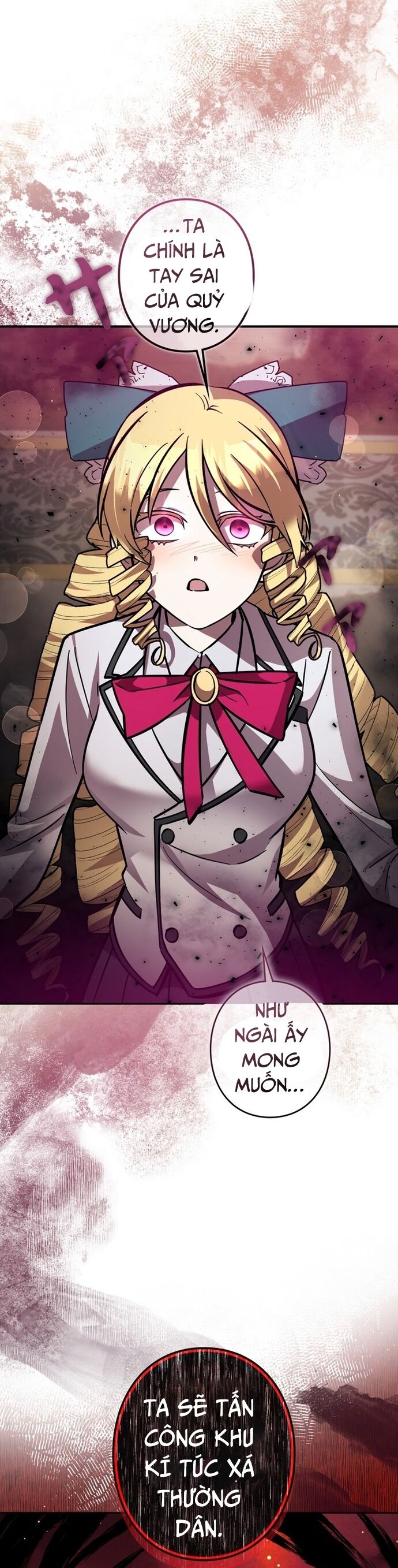 Ta Là Anh Hùng Nhưng Các Nữ Chính Lại Muốn Giết Ta Chap 26 - Next Chap 25