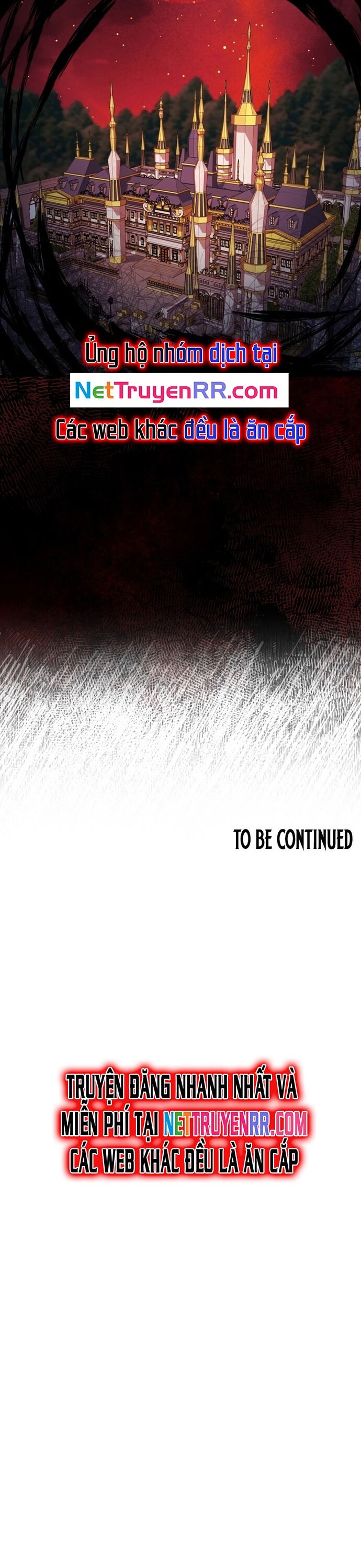 Ta Là Anh Hùng Nhưng Các Nữ Chính Lại Muốn Giết Ta Chap 26 - Next Chap 25