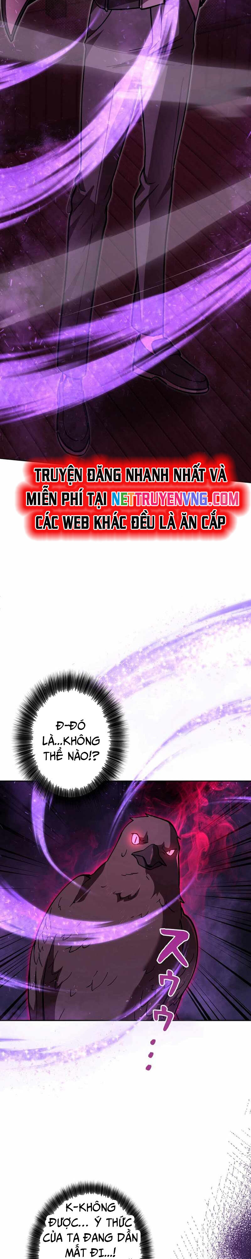 Ta Là Anh Hùng Nhưng Các Nữ Chính Lại Muốn Giết Ta Chap 28.1 - Next Chap 28