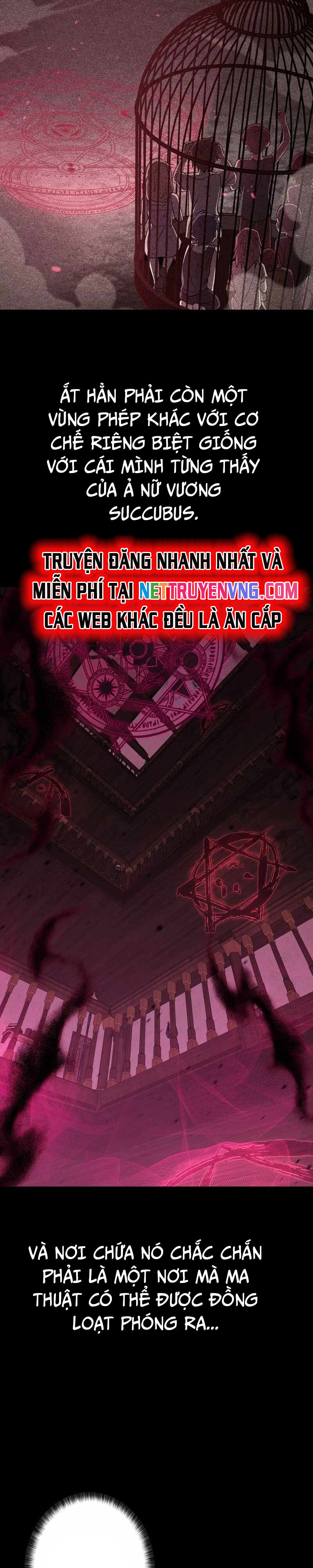 Ta Là Anh Hùng Nhưng Các Nữ Chính Lại Muốn Giết Ta Chap 28.1 - Next Chap 28