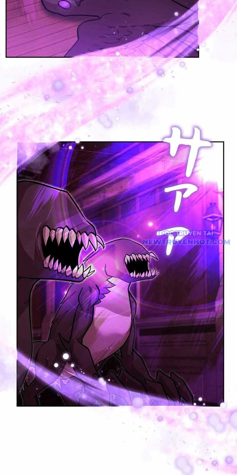 Ta Là Anh Hùng Nhưng Các Nữ Chính Lại Muốn Giết Ta Chap 28 - Next Chap 27