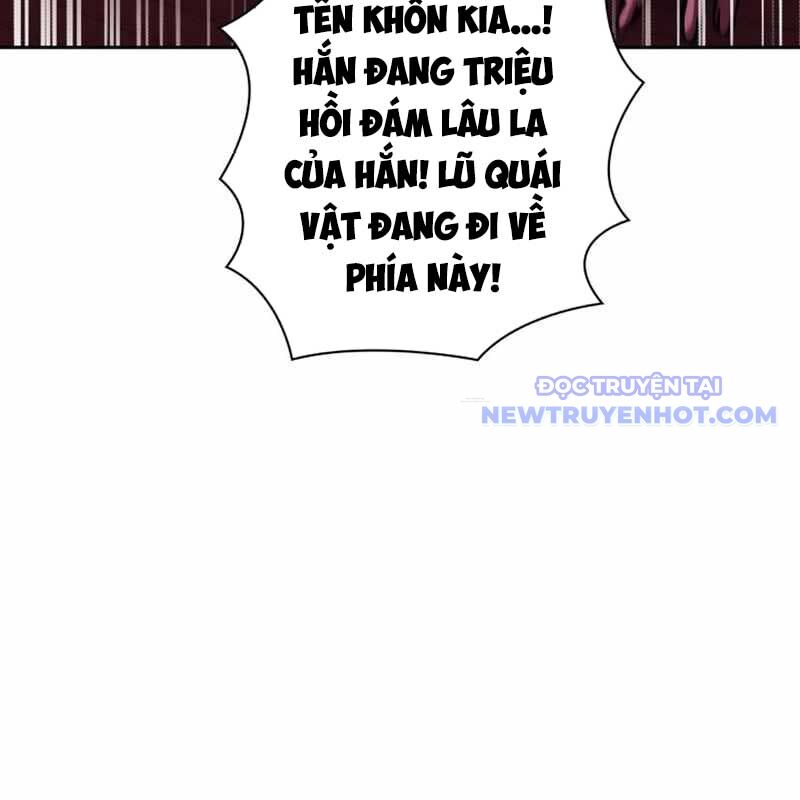 Ta Là Anh Hùng Nhưng Các Nữ Chính Lại Muốn Giết Ta Chap 28 - Next Chap 27