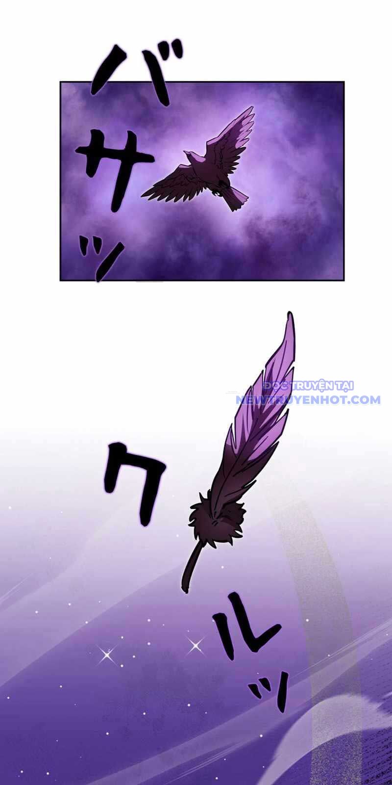 Ta Là Anh Hùng Nhưng Các Nữ Chính Lại Muốn Giết Ta Chap 28 - Next Chap 27