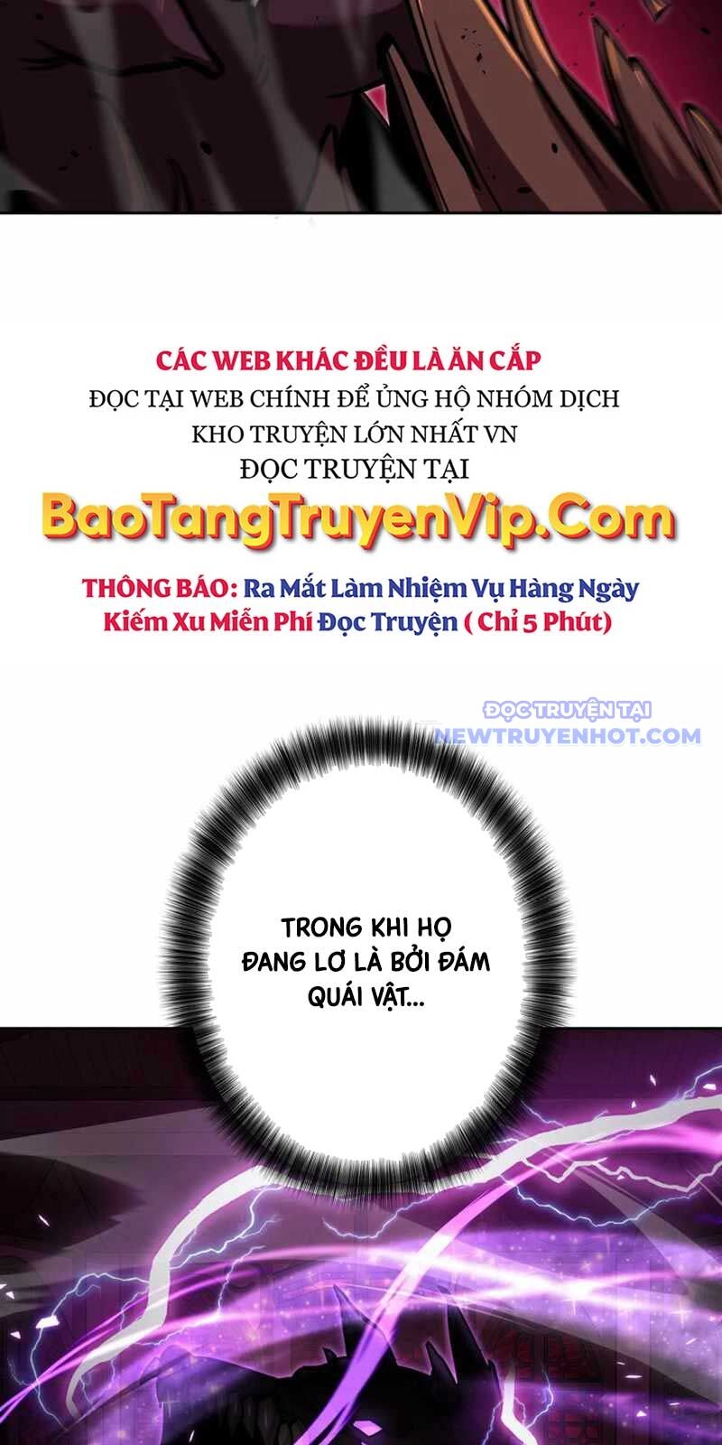 Ta Là Anh Hùng Nhưng Các Nữ Chính Lại Muốn Giết Ta Chap 28 - Next Chap 27