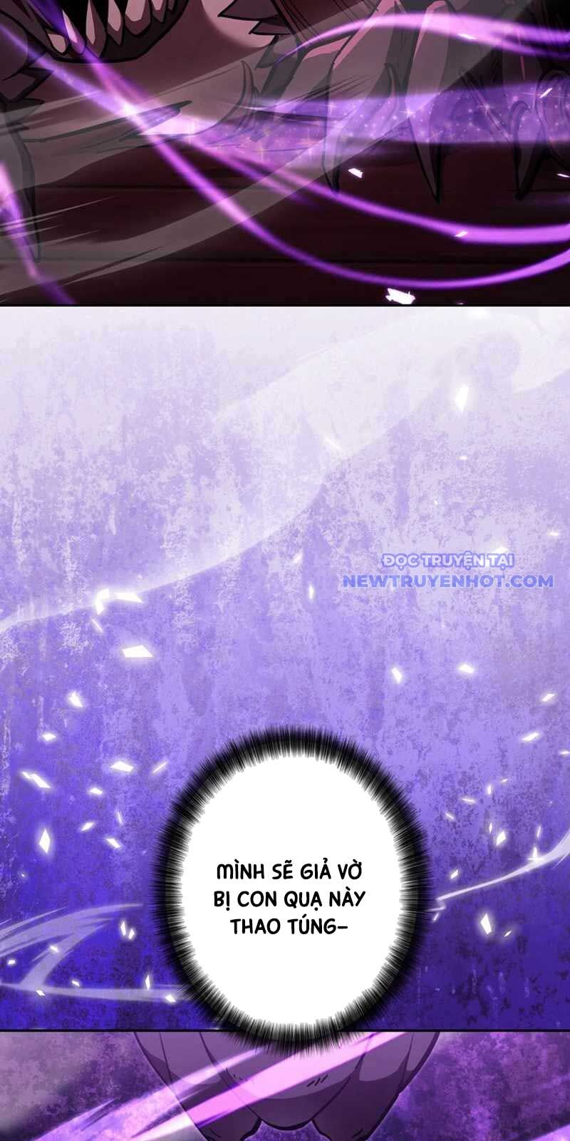 Ta Là Anh Hùng Nhưng Các Nữ Chính Lại Muốn Giết Ta Chap 28 - Next Chap 27