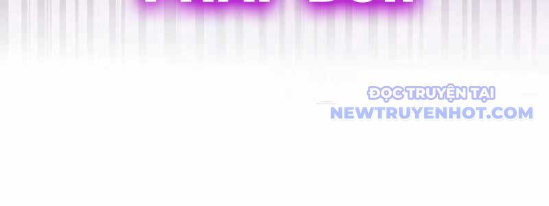 Ta Là Anh Hùng Nhưng Các Nữ Chính Lại Muốn Giết Ta Chap 28 - Next Chap 27