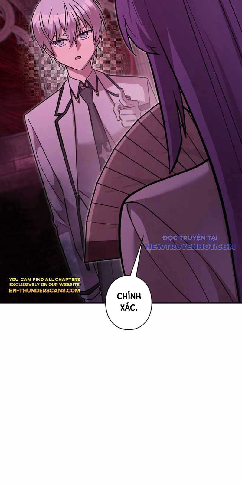 Ta Là Anh Hùng Nhưng Các Nữ Chính Lại Muốn Giết Ta Chap 28 - Next Chap 27