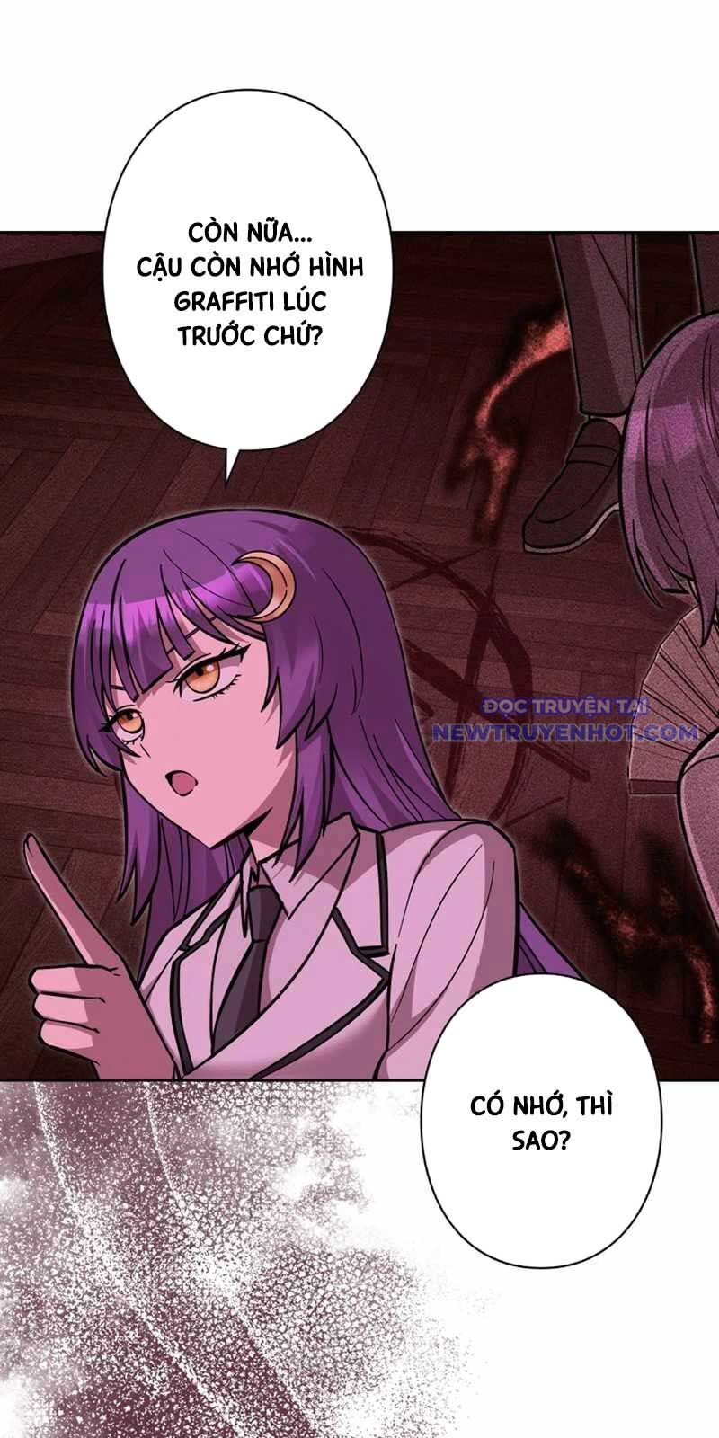 Ta Là Anh Hùng Nhưng Các Nữ Chính Lại Muốn Giết Ta Chap 28 - Next Chap 27