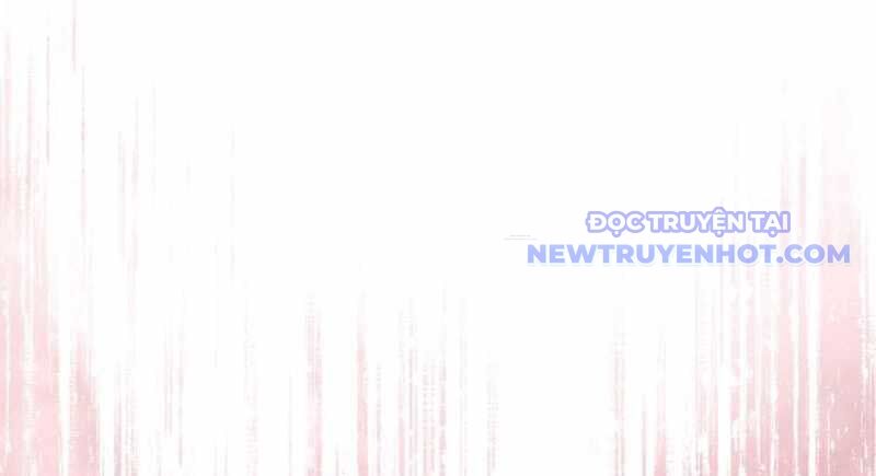 Ta Là Anh Hùng Nhưng Các Nữ Chính Lại Muốn Giết Ta Chap 28 - Next Chap 27