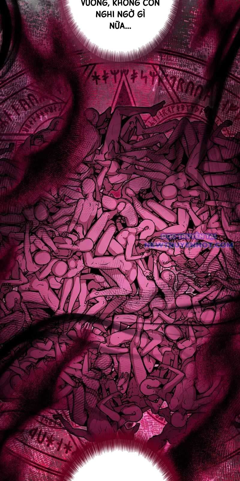 Ta Là Anh Hùng Nhưng Các Nữ Chính Lại Muốn Giết Ta Chap 28 - Next Chap 27