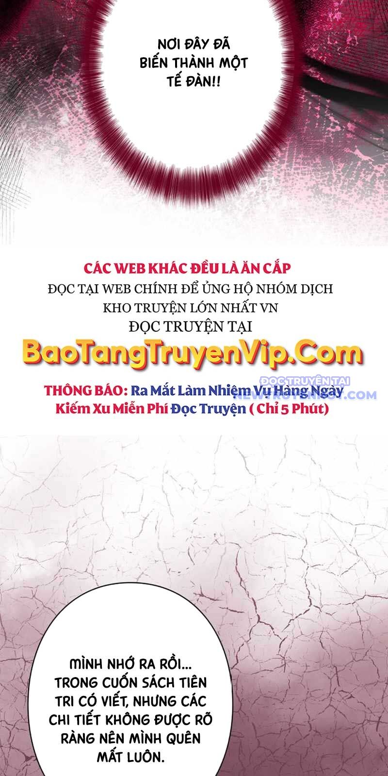 Ta Là Anh Hùng Nhưng Các Nữ Chính Lại Muốn Giết Ta Chap 28 - Next Chap 27