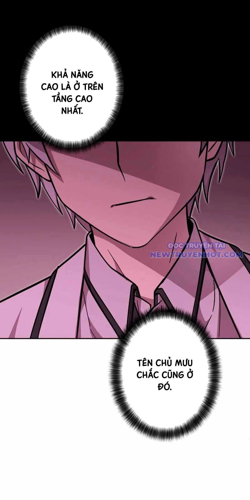 Ta Là Anh Hùng Nhưng Các Nữ Chính Lại Muốn Giết Ta Chap 28 - Next Chap 27