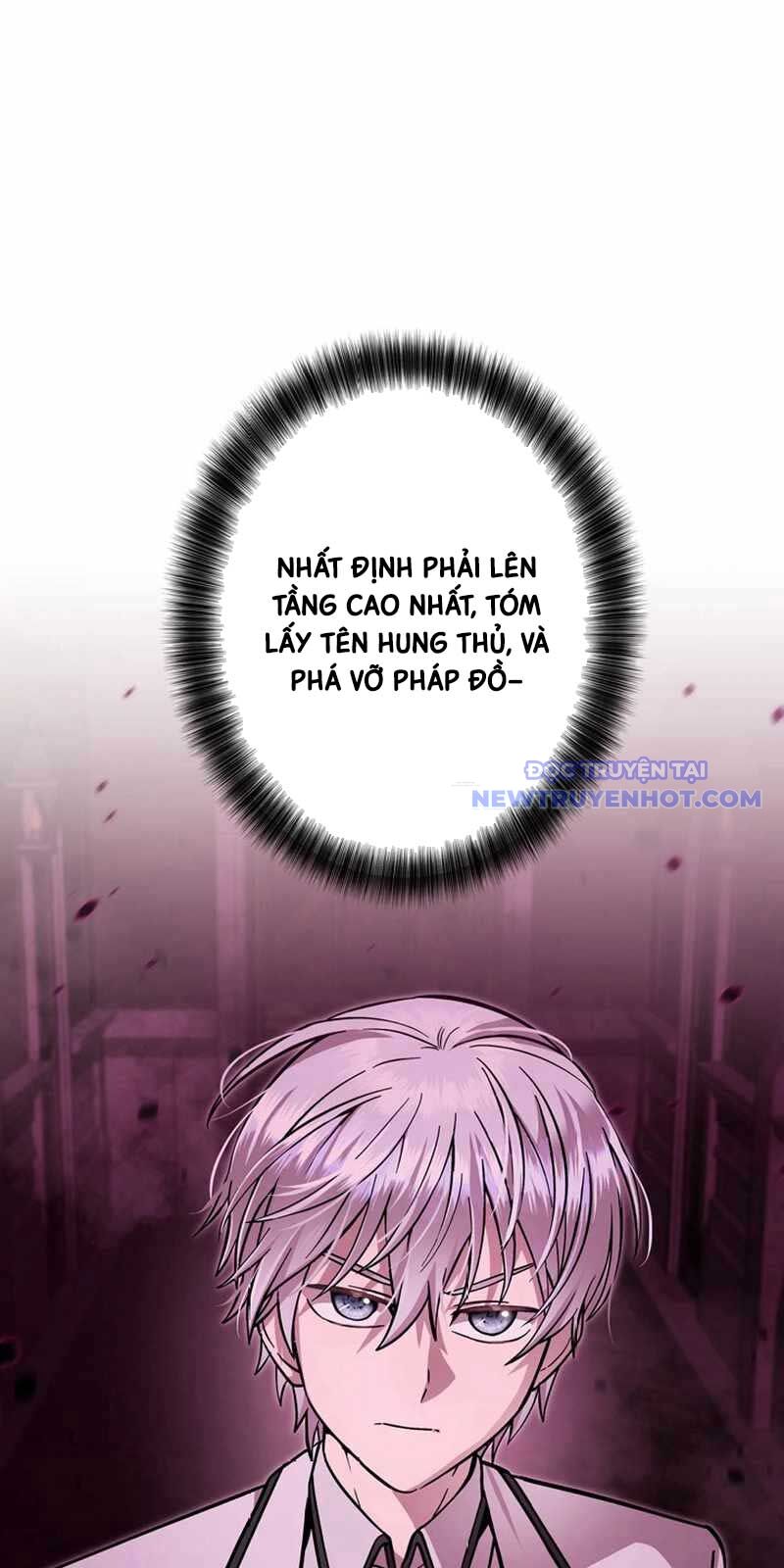 Ta Là Anh Hùng Nhưng Các Nữ Chính Lại Muốn Giết Ta Chap 28 - Next Chap 27