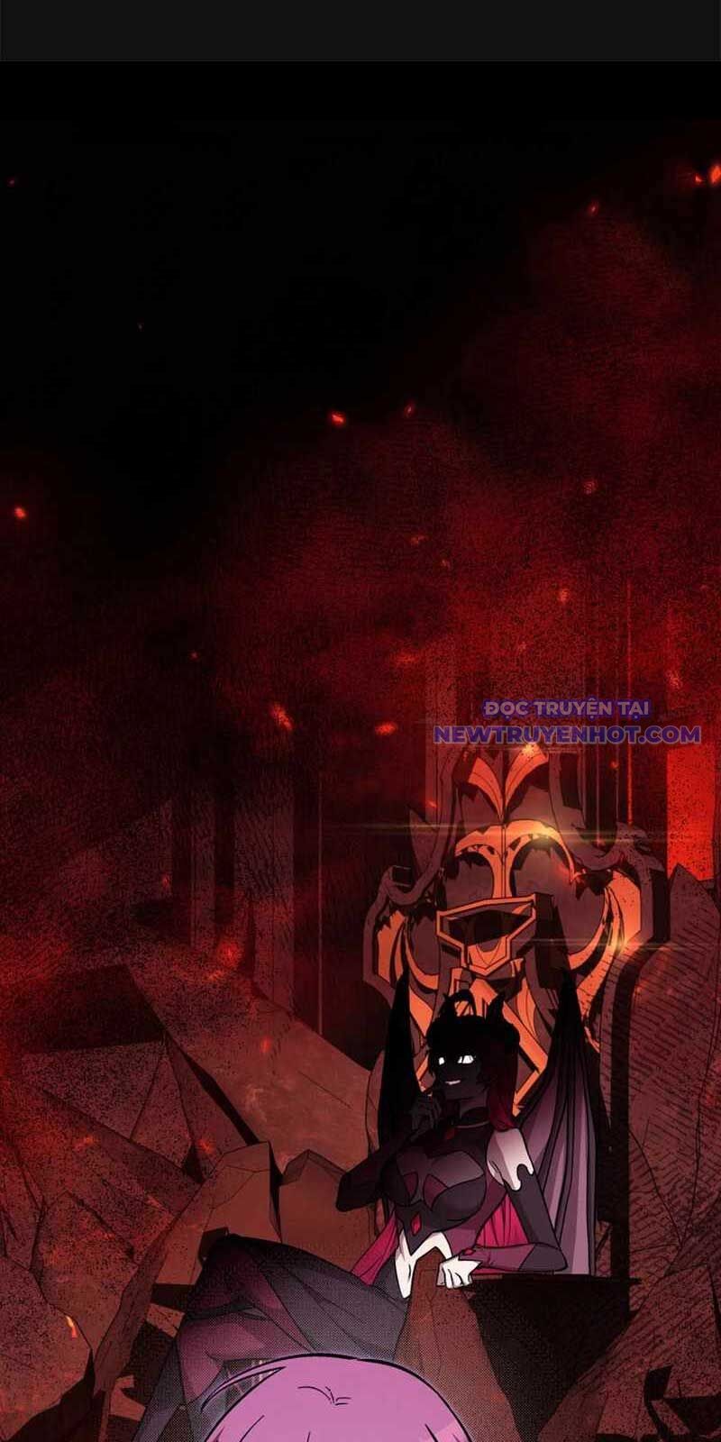 Ta Là Anh Hùng Nhưng Các Nữ Chính Lại Muốn Giết Ta Chap 28 - Next Chap 27