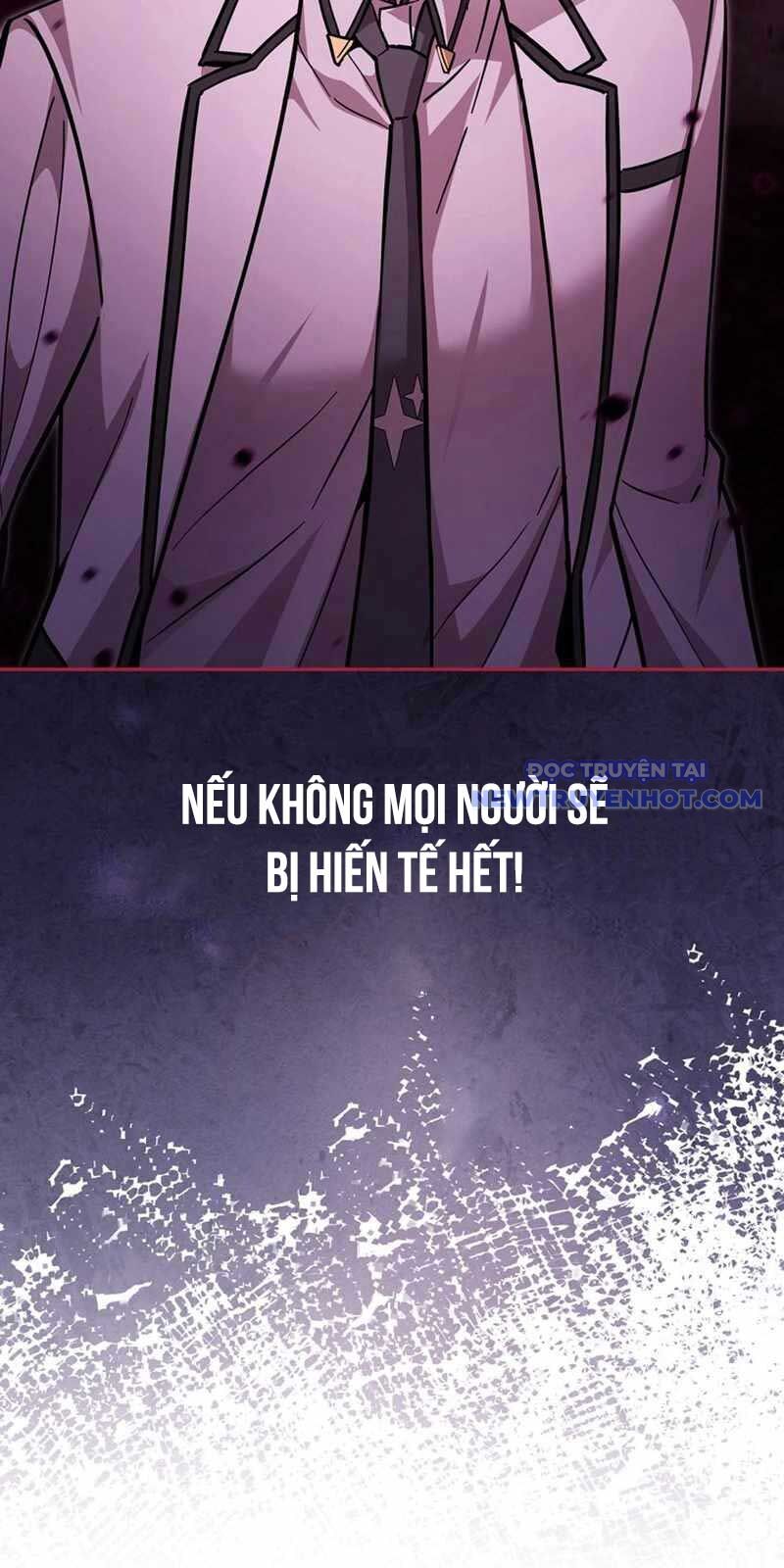 Ta Là Anh Hùng Nhưng Các Nữ Chính Lại Muốn Giết Ta Chap 28 - Next Chap 27