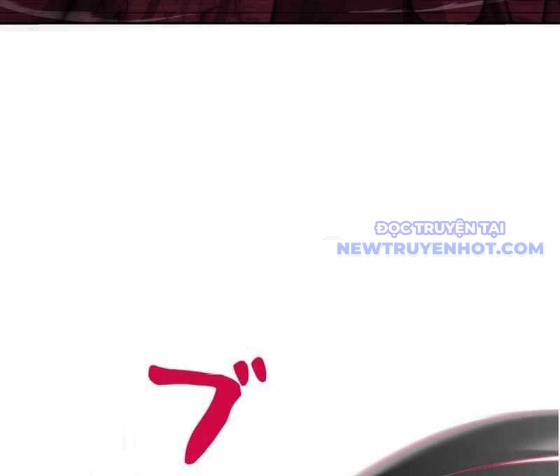 Ta Là Anh Hùng Nhưng Các Nữ Chính Lại Muốn Giết Ta Chap 28 - Next Chap 27