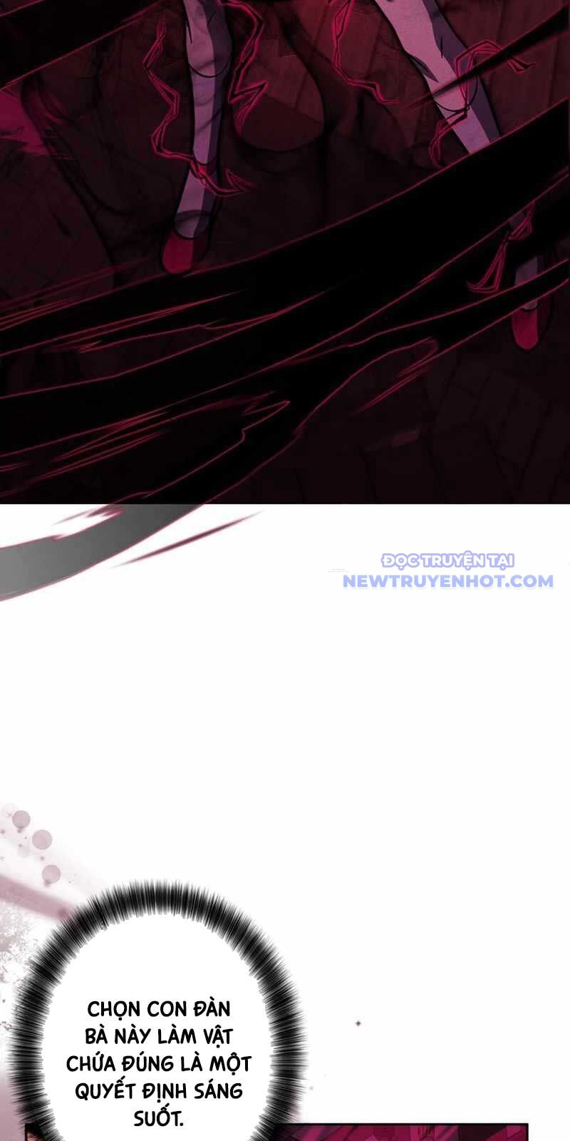 Ta Là Anh Hùng Nhưng Các Nữ Chính Lại Muốn Giết Ta Chap 28 - Next Chap 27