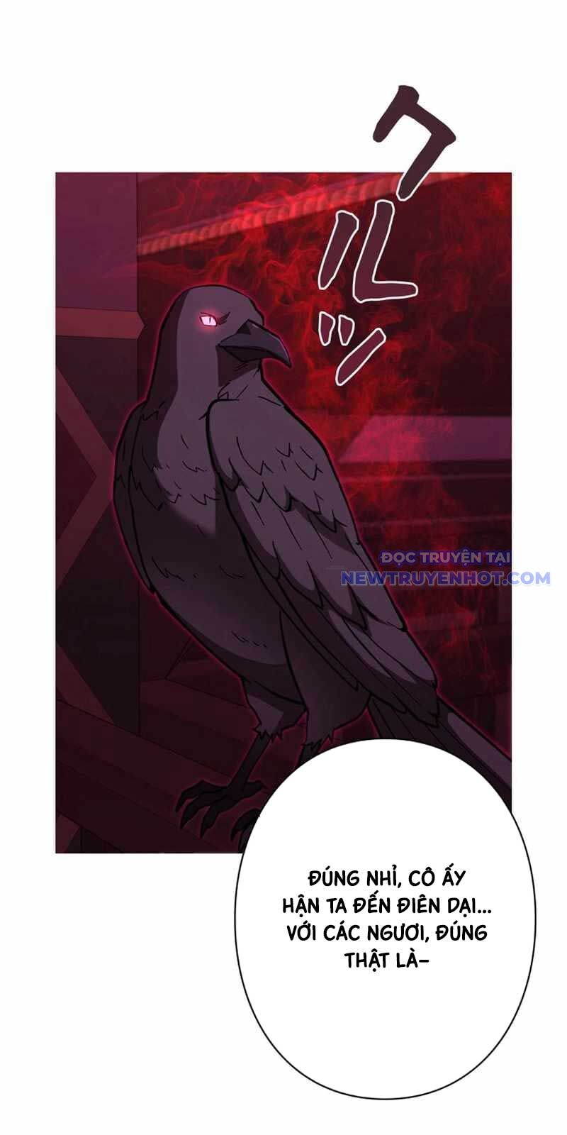 Ta Là Anh Hùng Nhưng Các Nữ Chính Lại Muốn Giết Ta Chap 28 - Next Chap 27