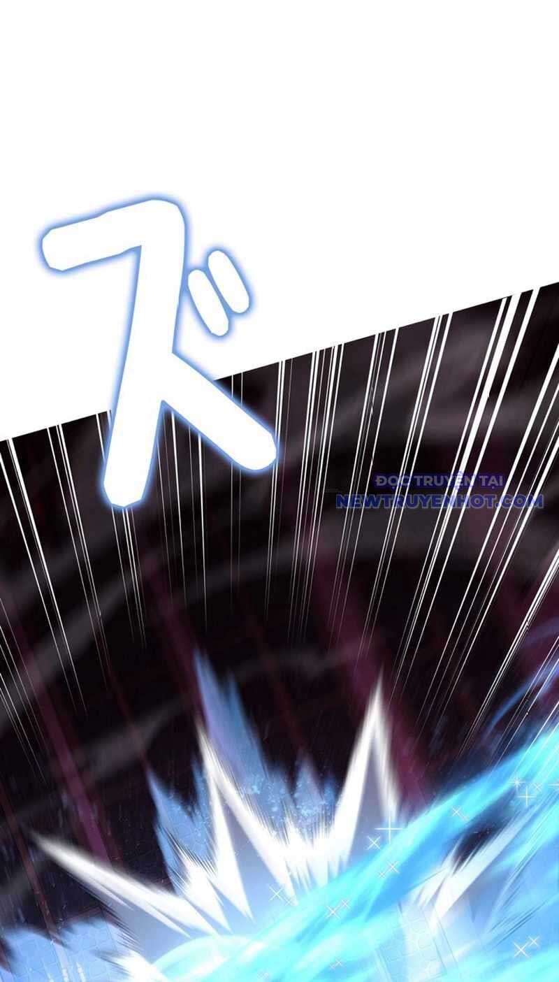 Ta Là Anh Hùng Nhưng Các Nữ Chính Lại Muốn Giết Ta Chap 28 - Next Chap 27