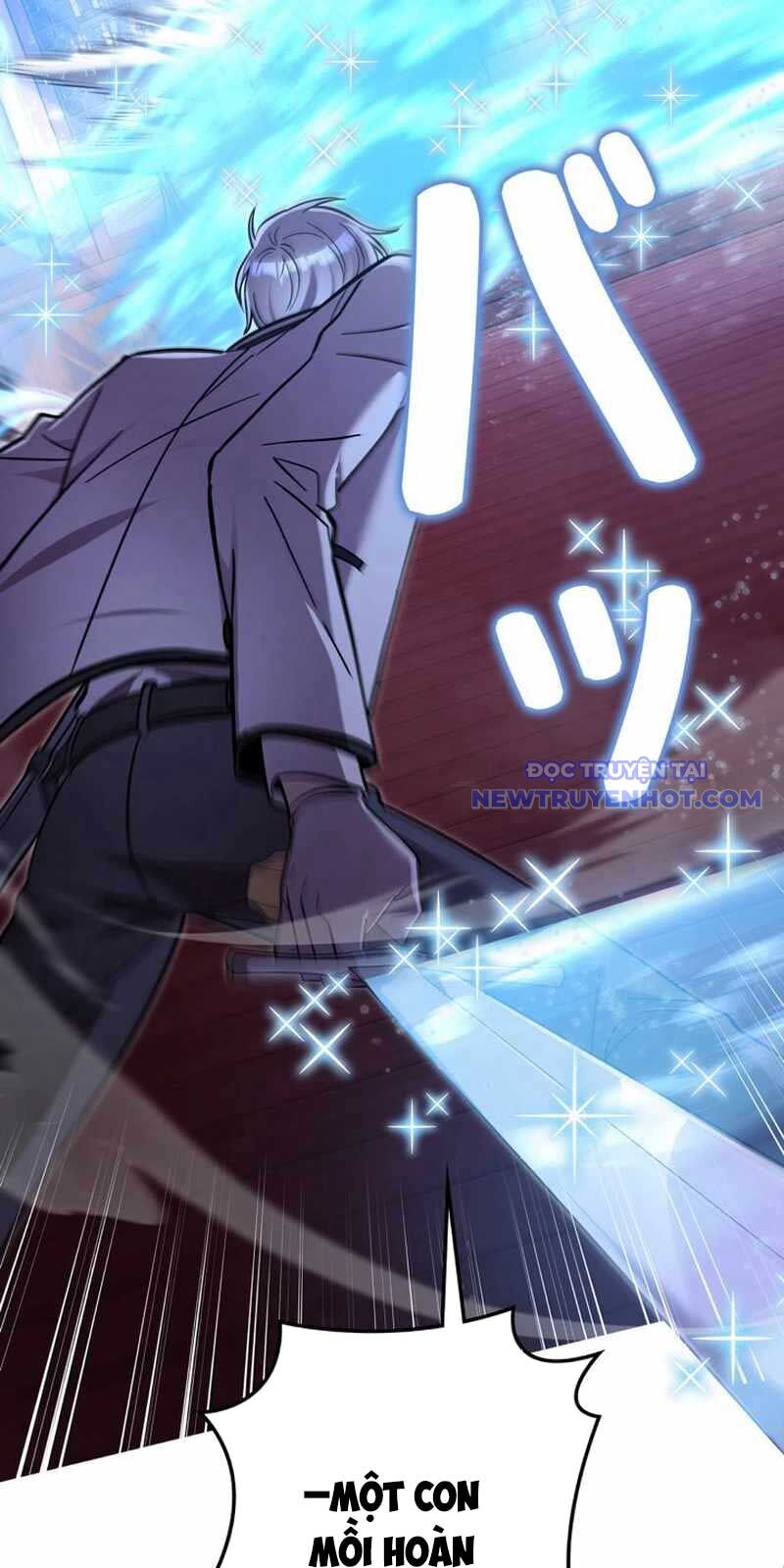 Ta Là Anh Hùng Nhưng Các Nữ Chính Lại Muốn Giết Ta Chap 28 - Next Chap 27