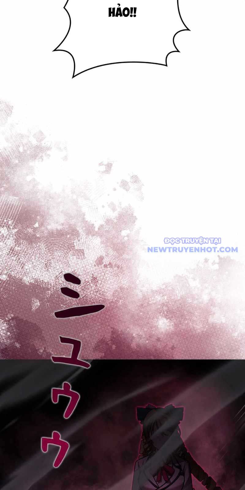 Ta Là Anh Hùng Nhưng Các Nữ Chính Lại Muốn Giết Ta Chap 28 - Next Chap 27