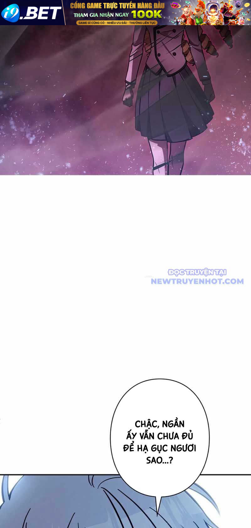 Ta Là Anh Hùng Nhưng Các Nữ Chính Lại Muốn Giết Ta Chap 28 - Next Chap 27