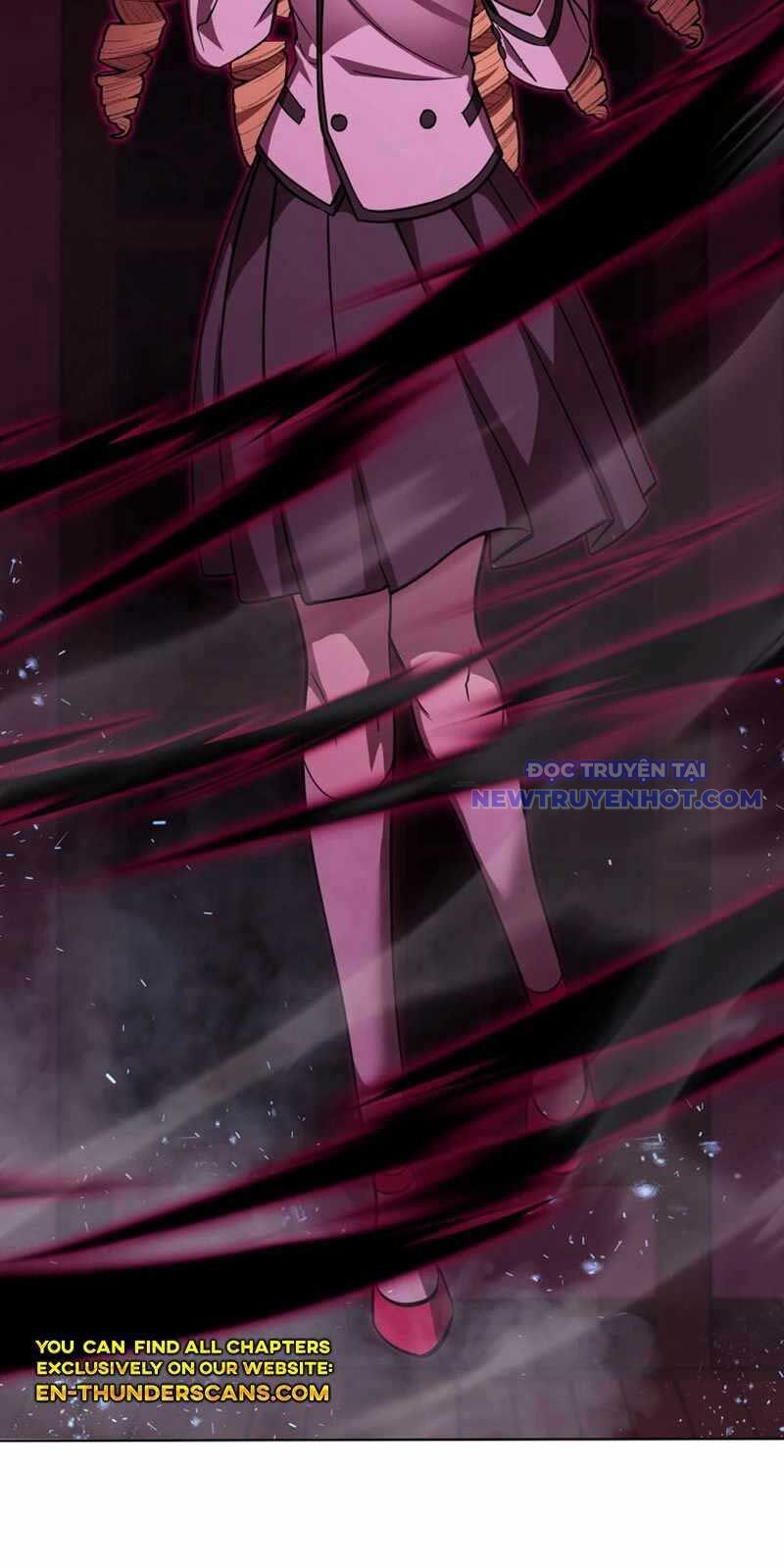 Ta Là Anh Hùng Nhưng Các Nữ Chính Lại Muốn Giết Ta Chap 28 - Next Chap 27