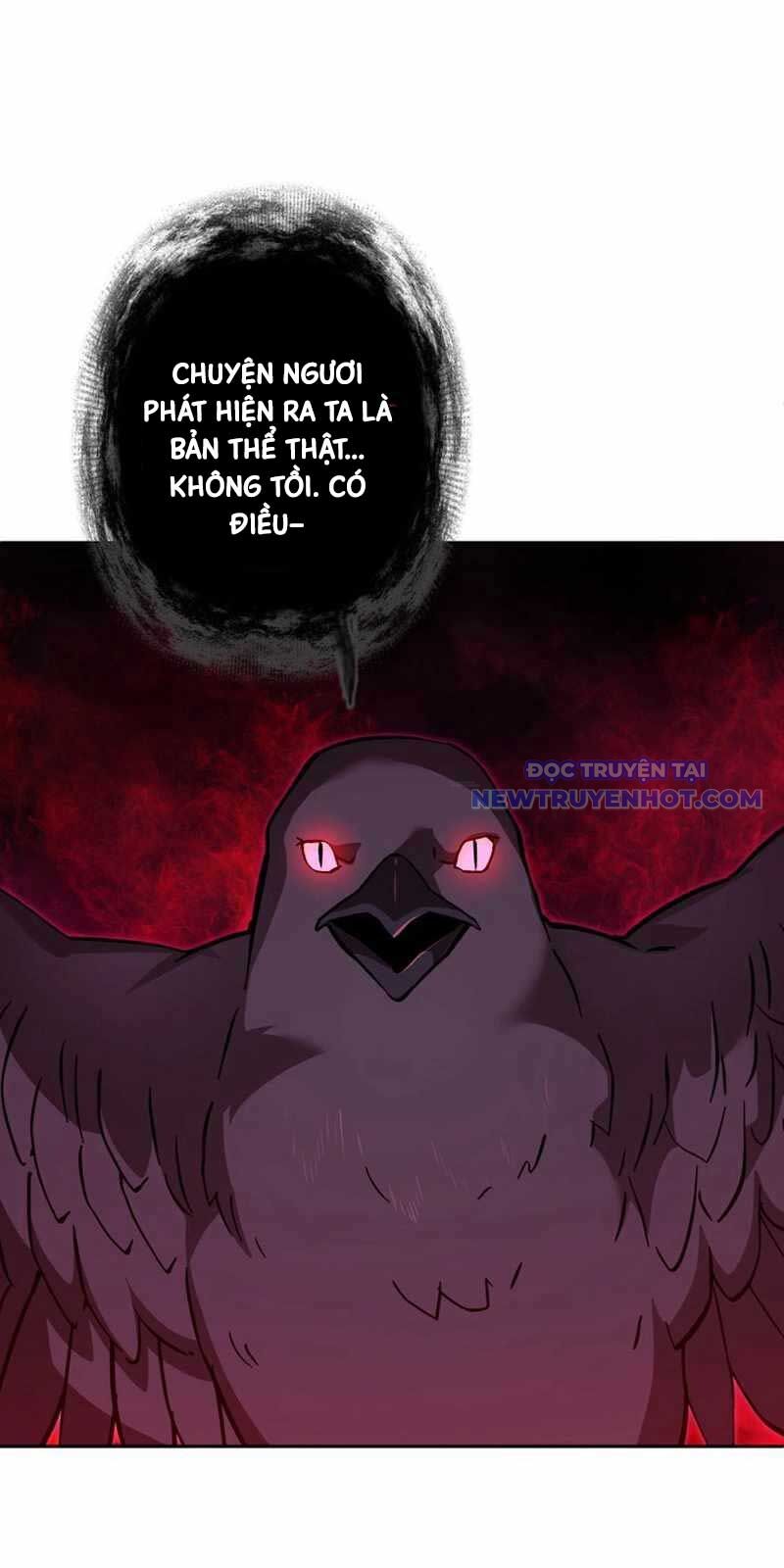 Ta Là Anh Hùng Nhưng Các Nữ Chính Lại Muốn Giết Ta Chap 28 - Next Chap 27